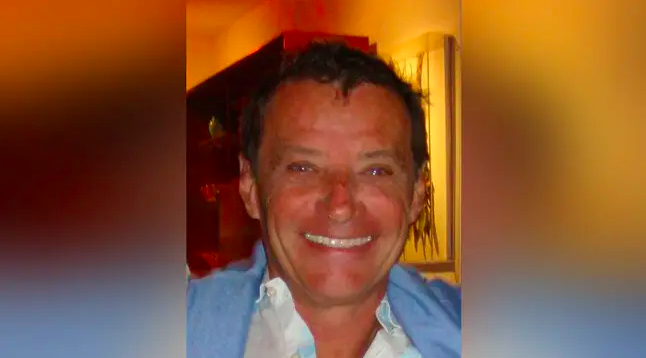 Le « suicide » de l’agent français Jean-Luc Brunel signifie « l’extinction de l’action publique dans ce dossier »