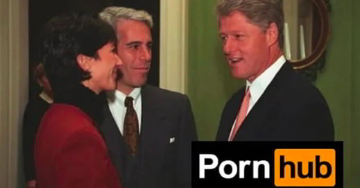 Une fille de 7 ans a été « violée à plusieurs reprises » par un réseau pédophile d’Hollywood, dont Epstein et ses associés