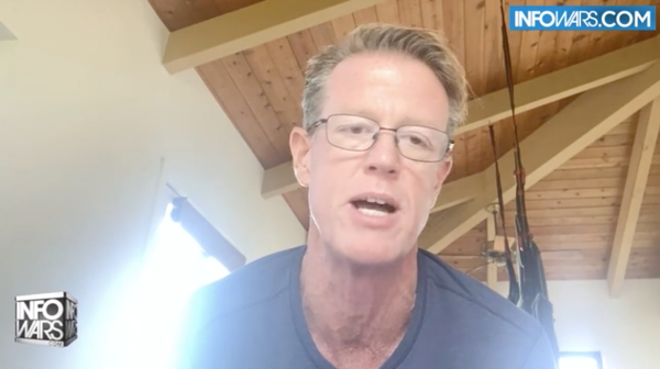 Un ex-trader de Blackrock qui a prédit le crash de Moderna dévoile de nouvelles informations explosives