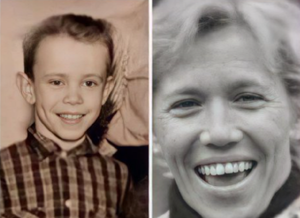 Le 15 Juin 2022 va commencer l’affaire Jean-Michel Trogneux