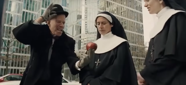 Que signifie vraiment l’expression populaire « Vendre son âme au diable » ?