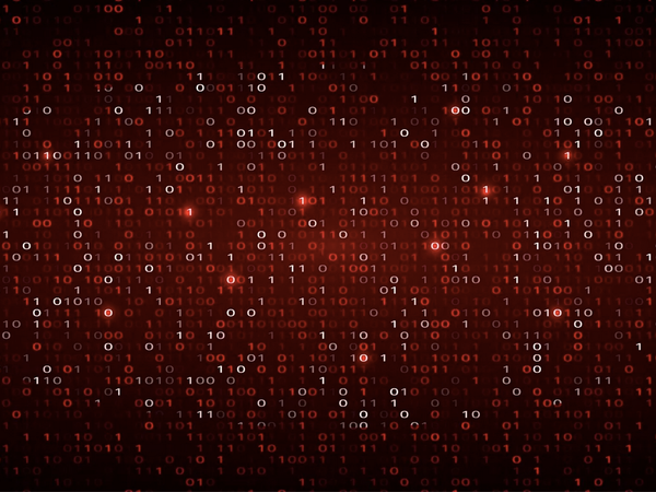 L’OTAN en 2030 et les cybermenaces