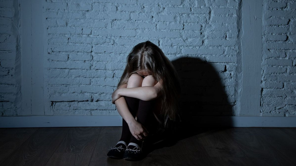 Le ministère de l’intérieur a fourni les chiffres de la pédocriminalité pour 2021 : +40% en un an