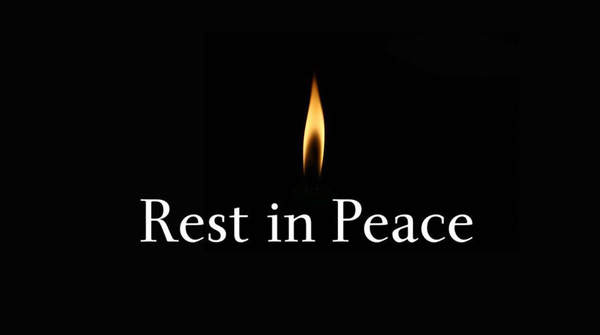 Isabelle Ferreira qui allait révéler des informations sur Brigitte Macron a été retrouvée noyée