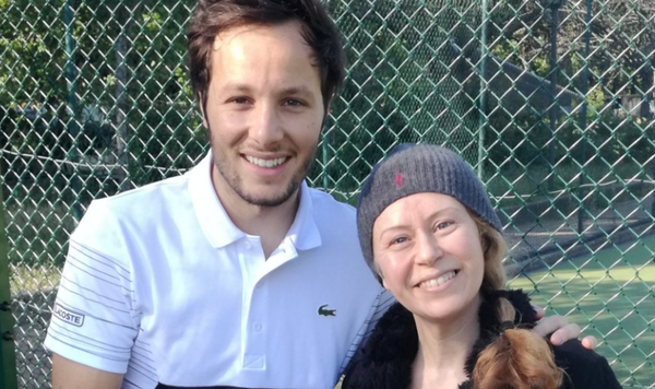 Qui était réellement Isabelle Ferreira, retrouvée mystérieusement noyée