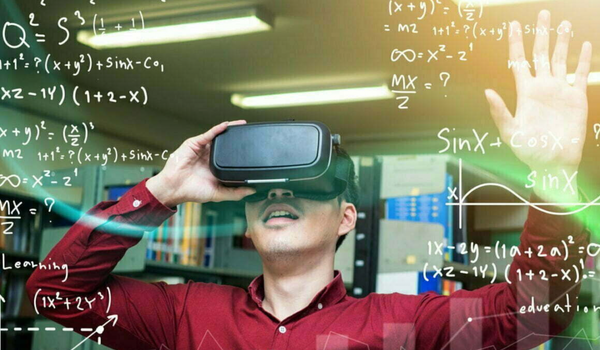 Comment l’Internationale de l’Education pousse les syndicats d’enseignants vers la 4e révolution industrielle