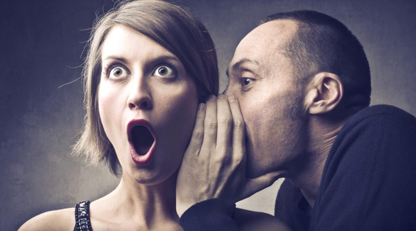 Nouvelle rumeur folle autour de Panzani qui rajouterait une substance inconnue dans ses pâtes