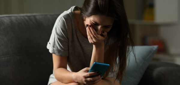 Un agent des RG et un prêtre témoignent sur l’existence des réseaux tueurs d’enfants en France