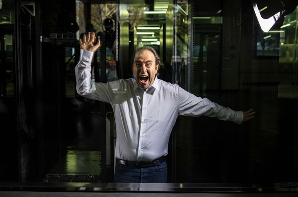 Free a hébergé 48% des images d’abus sexuels sur des enfants trouvées au cours d’une enquête de deux ans, déclare un groupe à but non lucratif