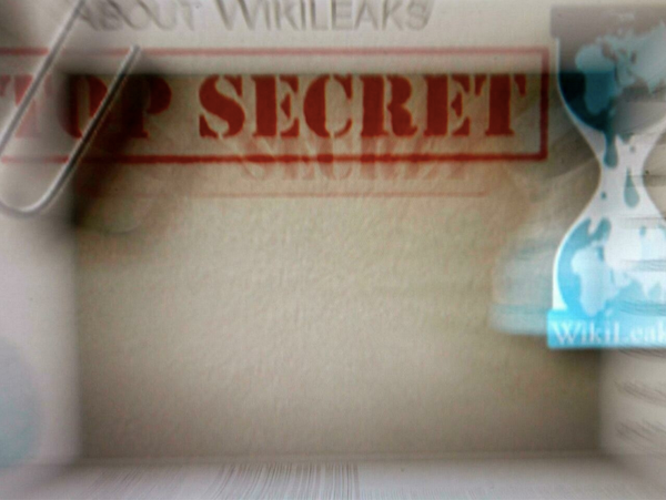 Révélations : Pfizerleaks, les effets secondaires des injections expérimentales « anticovid » déclassifés