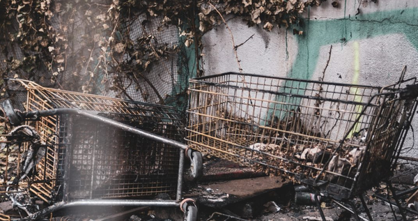 L’union européenne s’apprête à racketter vos comptes bancaires