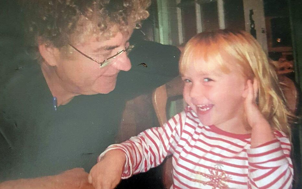 Les dessous de l’affaire Camille Chauvet dont le père était le pilote d’avion de Bernard Kouchner