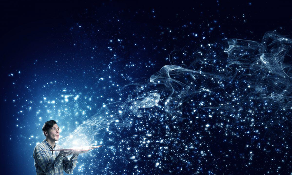 Selon le Sénat, des « poussières intelligentes » sont utilisées à des fins d’espionnage