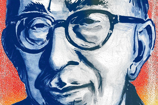 Les « Straussiens » veulent transformer le conflit ukrainien en guerre de religion