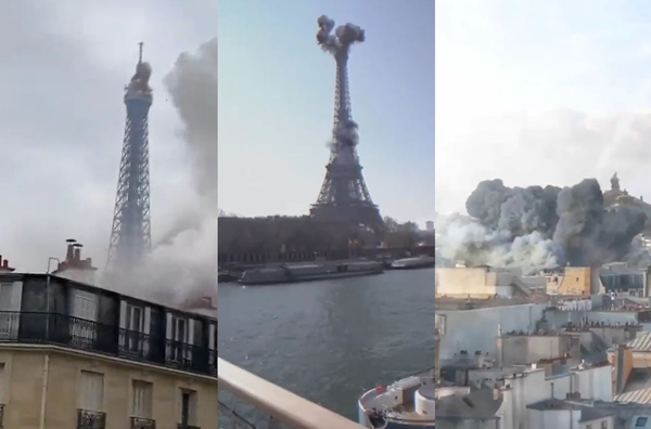 MK-ULTRA 2.0 : Hypnose de masse, mode d’emploi