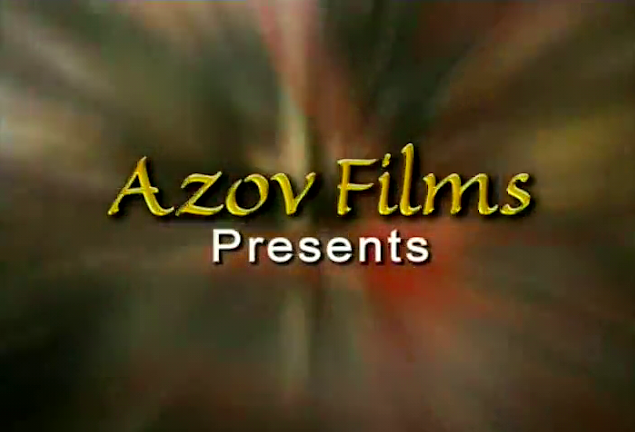 Lumière sur Azov Films, la diabolique société de production ukrainienne