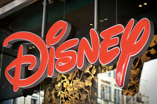 La police vient d’arrêter des employés de Disney et un juge qui faisaient du trafic d’êtres humains