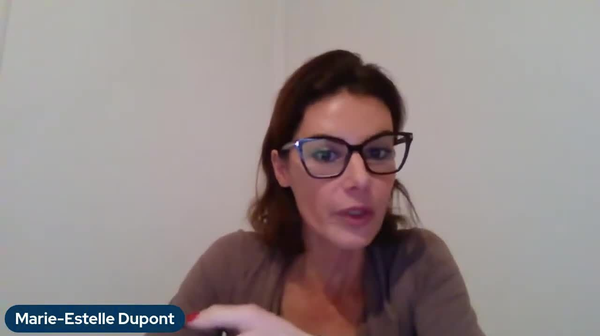 Les conséquences catastrophiques des mesures sanitaires sur les enfants à l’école sont déjà observables