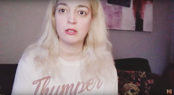 Emmanuel Macron a appelé une medium cette nuit pour la voir (discrètement) au plus vite