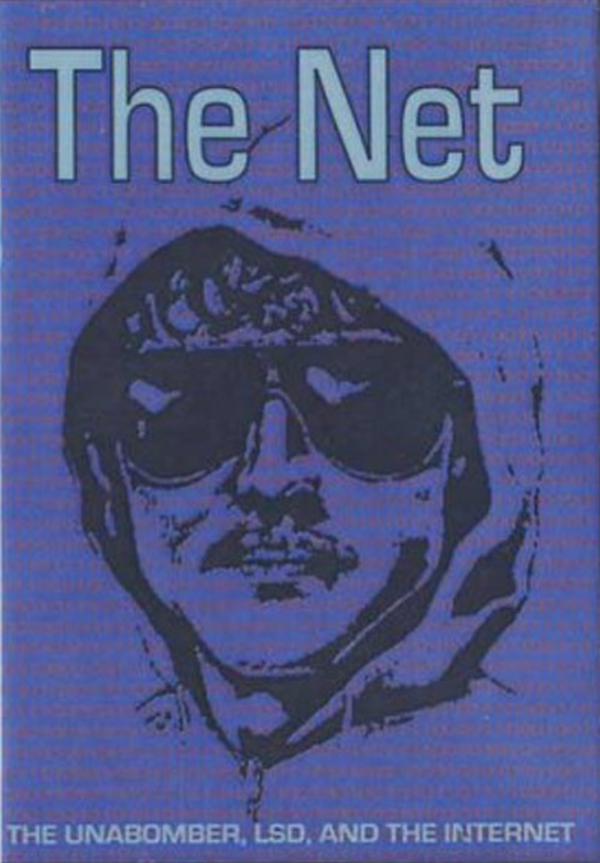 Voyage en Cybernétique : le docu culte et prédictif d’ARTE à voir ici et maintenant