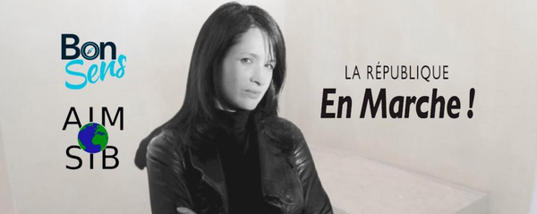 La République en Marche visée par une plainte pour « dérives sectaires »