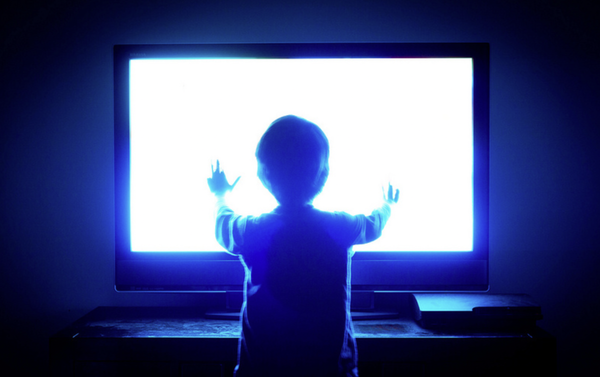 Les Français passent plus de 60% de leur temps libre devant des écrans