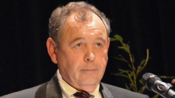 Encore un élu LREM placé en détention pour viols sur mineures