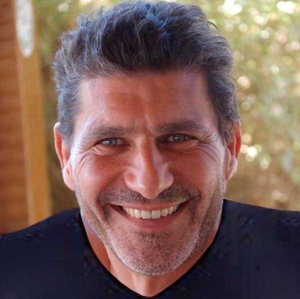 L’ignoble Paul Bensussan ne peut pas rester expert judiciaire, selon cinq associations