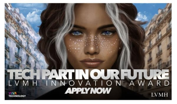 Comment LVMH peut hacker frauduleusement vos données personnelles