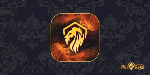 Caractéristiques agréables de l’iCasino moderne