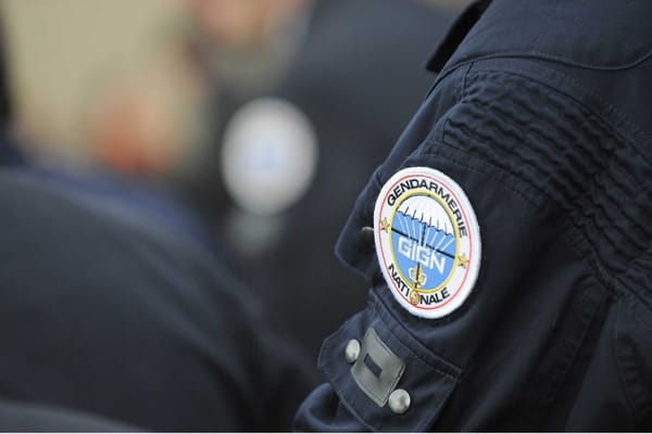 Affaire Jacques Bouthier : que sait-on de l’ancien gendarme du GIGN impliqué ?