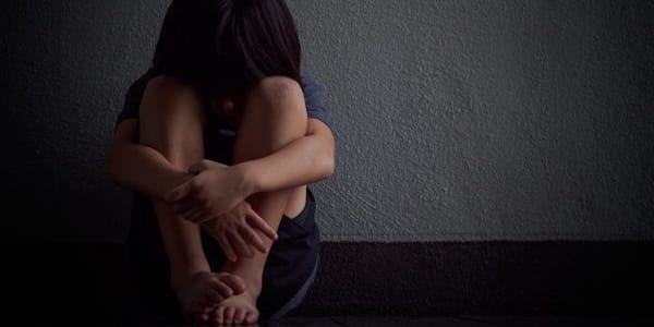 Les signalements d’abus sexuels sur des enfants en Europe ont augmenté de 6000 % en 10 ans