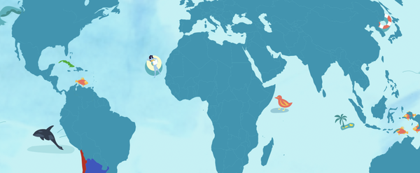 Découvrez les différents accents espagnols