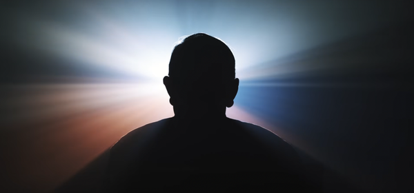 Voici le nouveau film le plus mystérieux d’Internet