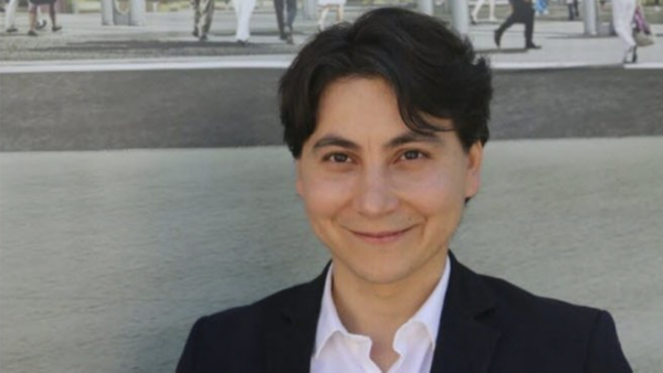 Un député LREM soupçonné d’avoir agressé une fillette et d’avoir détenu des images pédopornographiques.