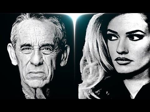 Thierry Ardisson : « Karen Mulder qui avait raconté des choses épouvantables qui je pense étaient vrai, sur des harcèlements sexuels pendant la tournée des Enfoirés »