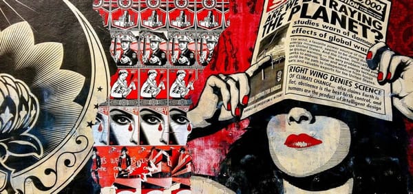 La psychologie de la manipulation : 6 leçons du maître de la propagande