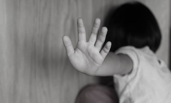 Vente d’enfants : une enquête ouverte pour trafic humain sur l’île Maurice