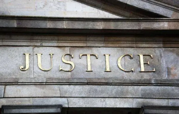 Un pédocriminel aux Assises d’Annecy pour avoir tué la psychologue qui allait le dénoncer pour le viol de ses filles