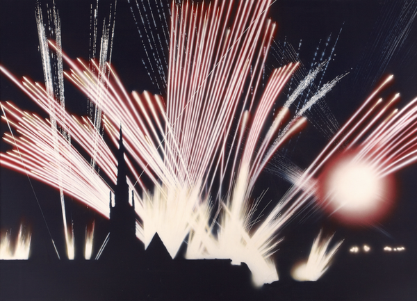 « Poutine a clairement menacé les élites occidentales de provoquer un raz-de-marée de révélations qui allait marquer la fin de leur règne à jamais »