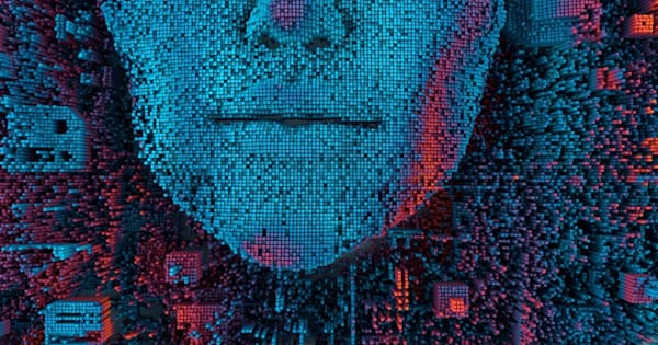 L’IA généraliste Gato possède des capacités qu’aucun humain ne sera en mesure d’égaler