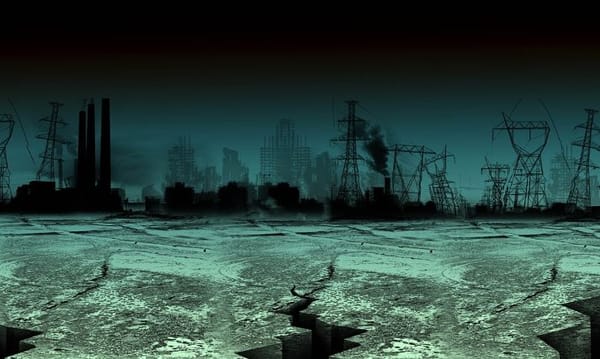 Selon l’investisseur américain Novogratz « l’économie va s’effondrer » et la « récession est vraiment rapide »