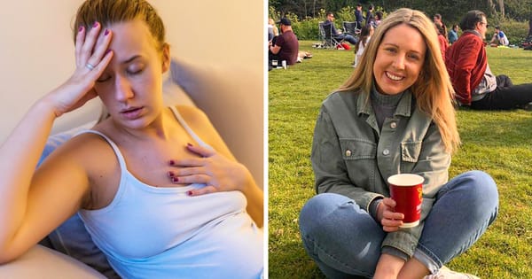 De jeunes gens en bonne santé meurent subitement et les médecins n’y comprennent rien