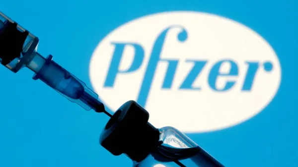 Pfizer : un scandale sans précédent se prépare