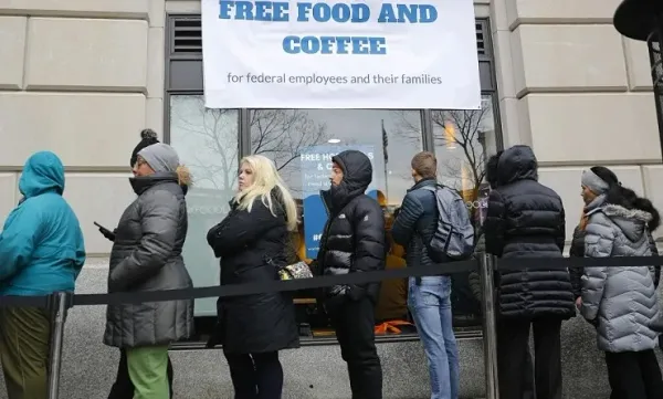 Le tsunami financier mondial planifié vient de commencer