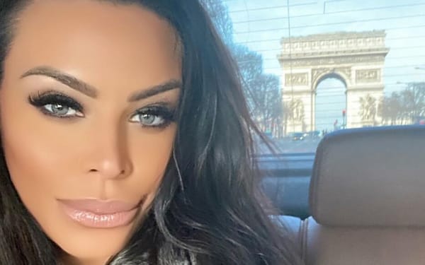 Encore une femme retrouvée morte chez elle qui allait dénoncer une situation sordide