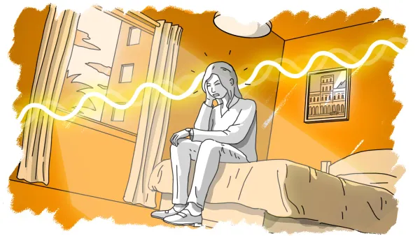 Guerre froide et espionnage : le « syndrome de La Havane » et le mystère des micro-ondes