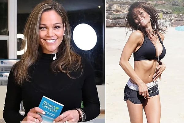 Une héritière de 45 ans accusée d’avoir eu des relations sexuelles avec un garçon de 14 ans quatre fois en une journée