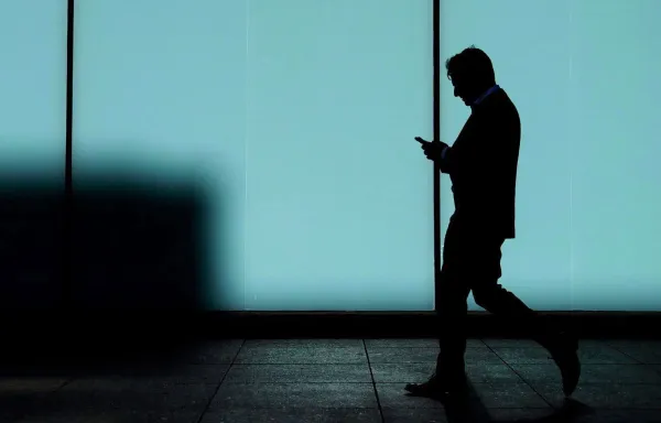 S’armer contre la désinformation professionnelle