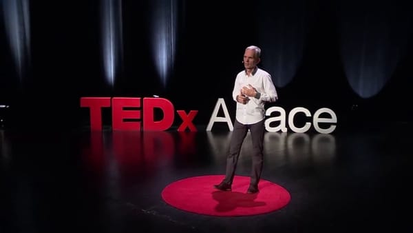 La puissance cachée de la musique et ses pouvoirs